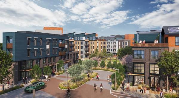 Listing photo 1 of 2