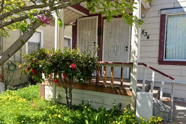 Listing photo 1 of 5