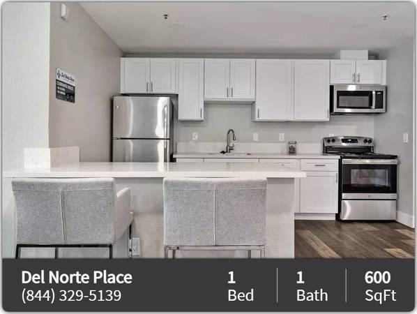 Listing photo 1 of 5