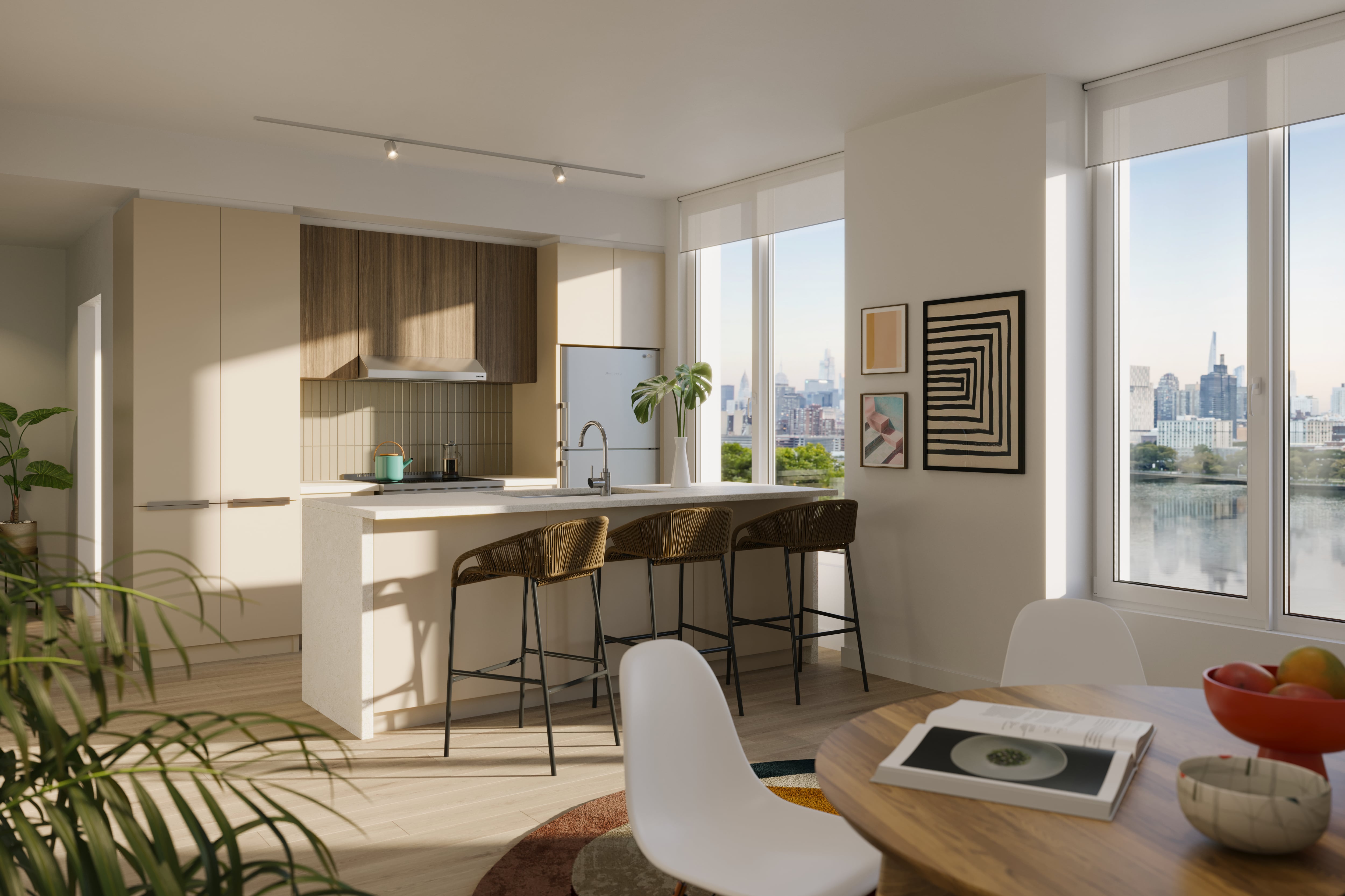 Listing photo 1 of 17