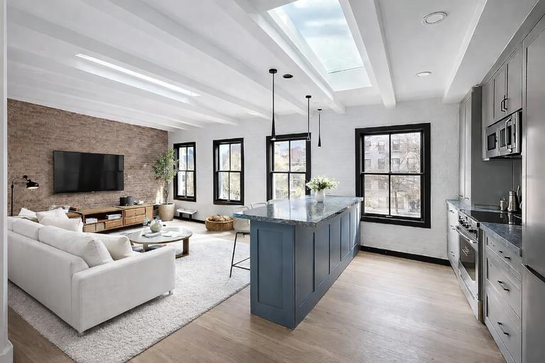 Listing photo 1 of 6