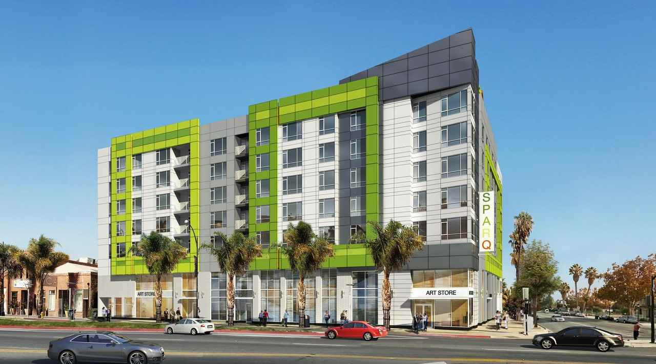 Listing photo 1 of 5