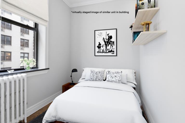 Listing photo 1 of 5