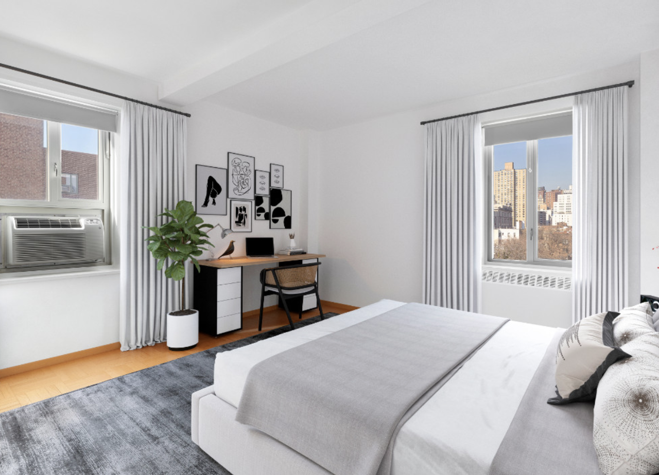 Listing photo 1 of 4