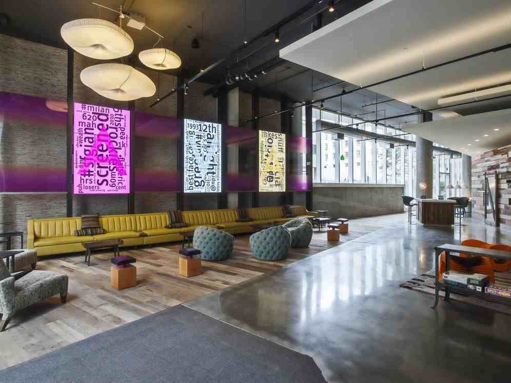 Listing photo 1 of 5