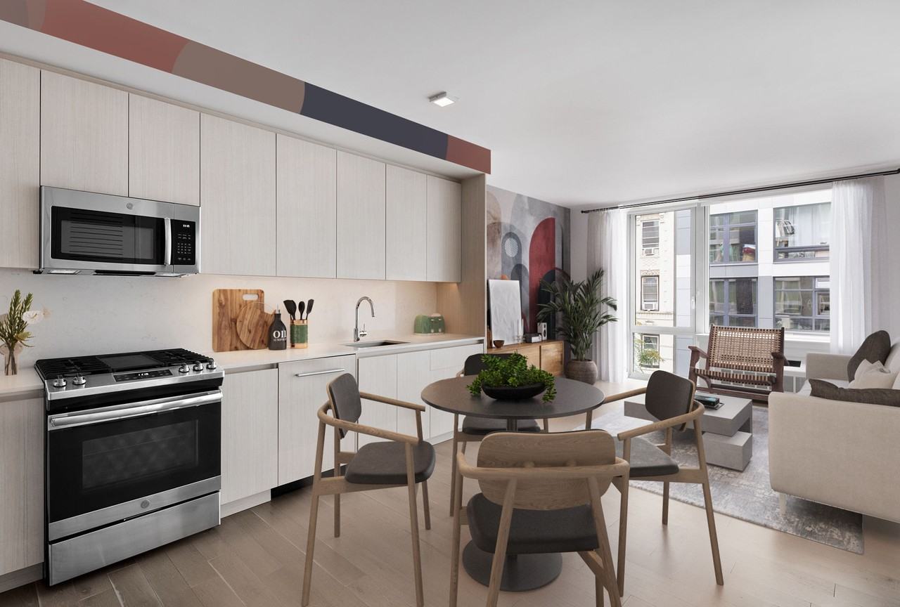 Listing photo 1 of 5