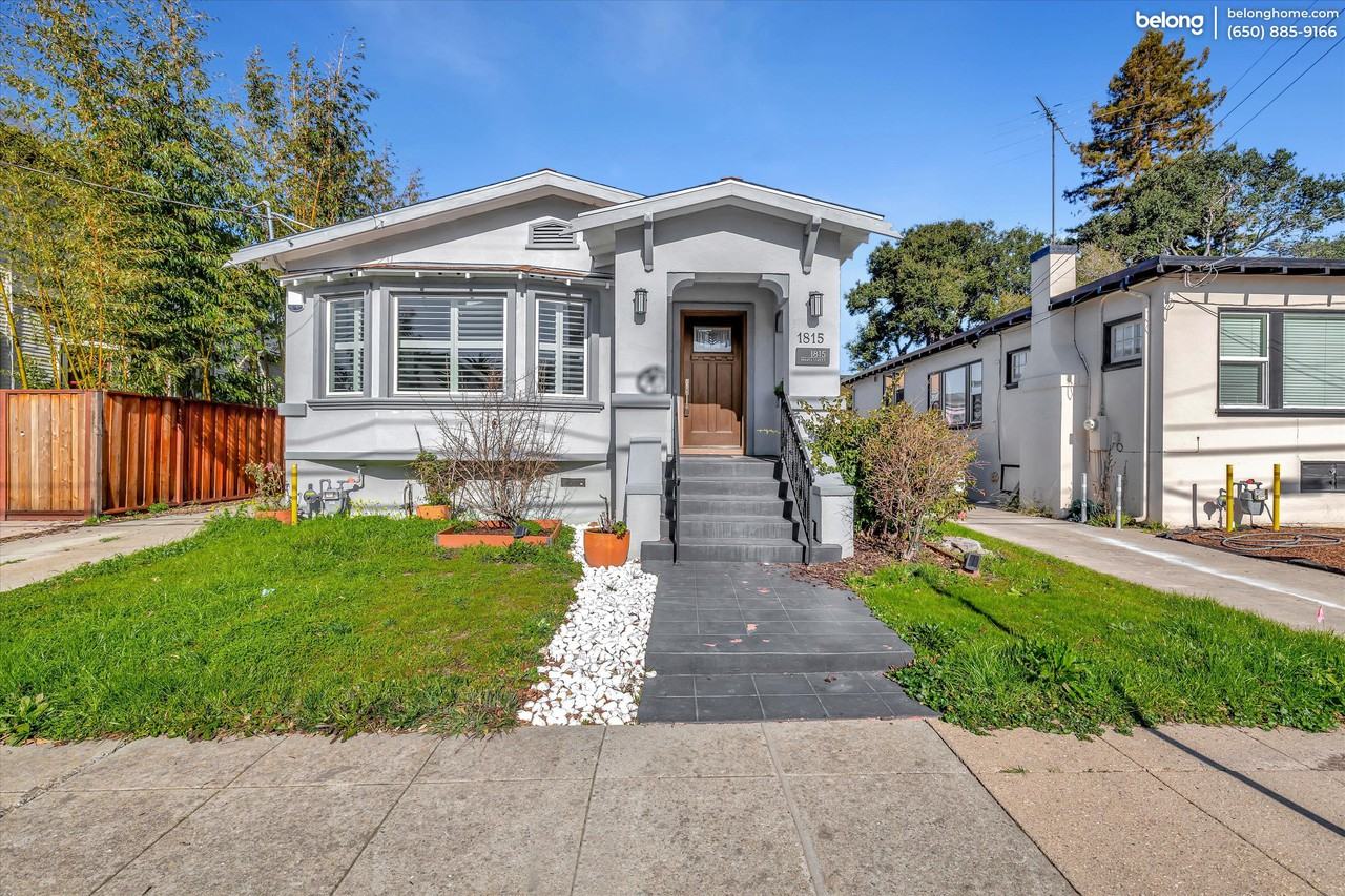 Listing photo 1 of 5