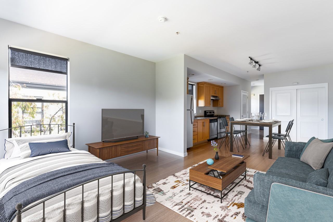 Listing photo 1 of 5