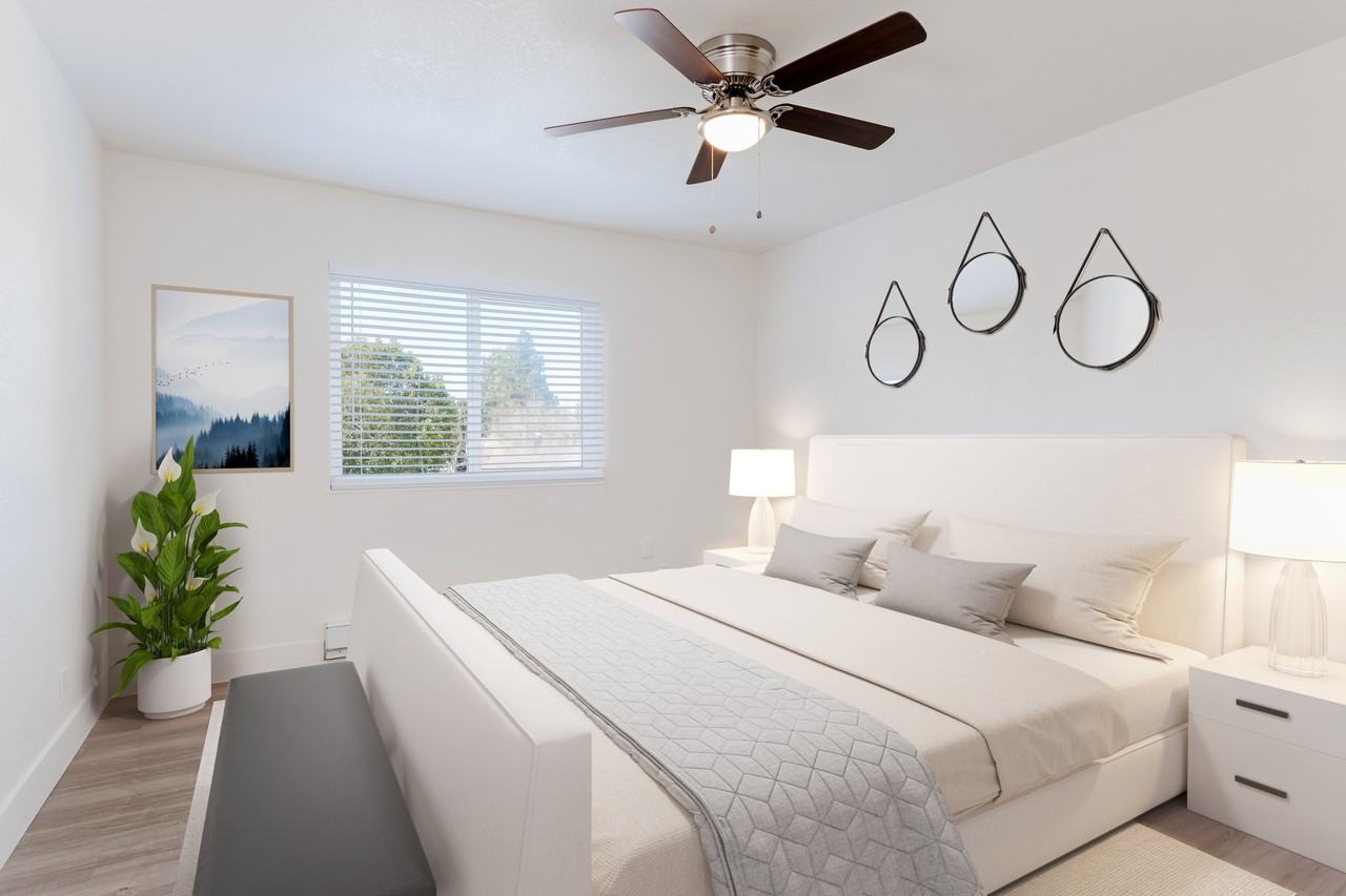 Listing photo 1 of 5