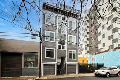 Listing photo 1 of 5