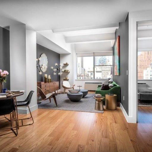 Listing photo 1 of 3