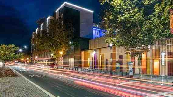 Listing photo 1 of 5