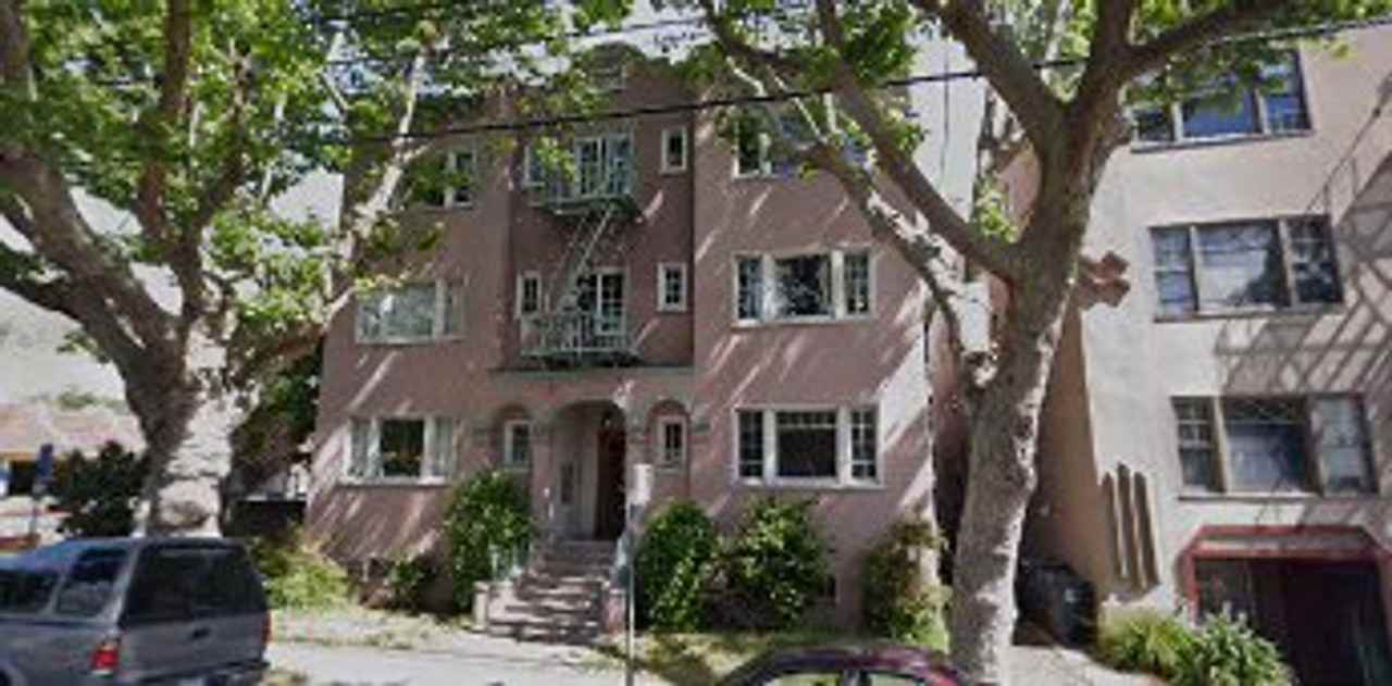 Listing photo 1 of 5