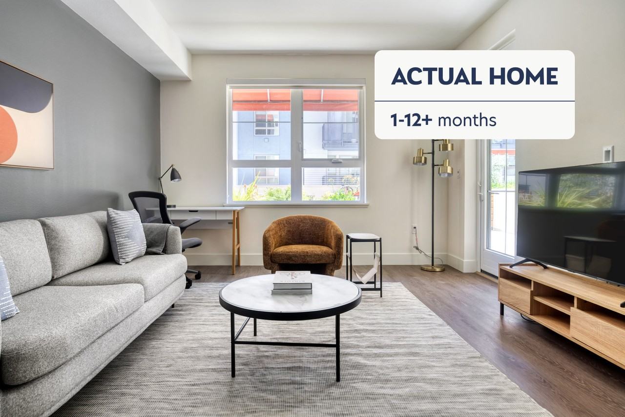 Listing photo 1 of 5