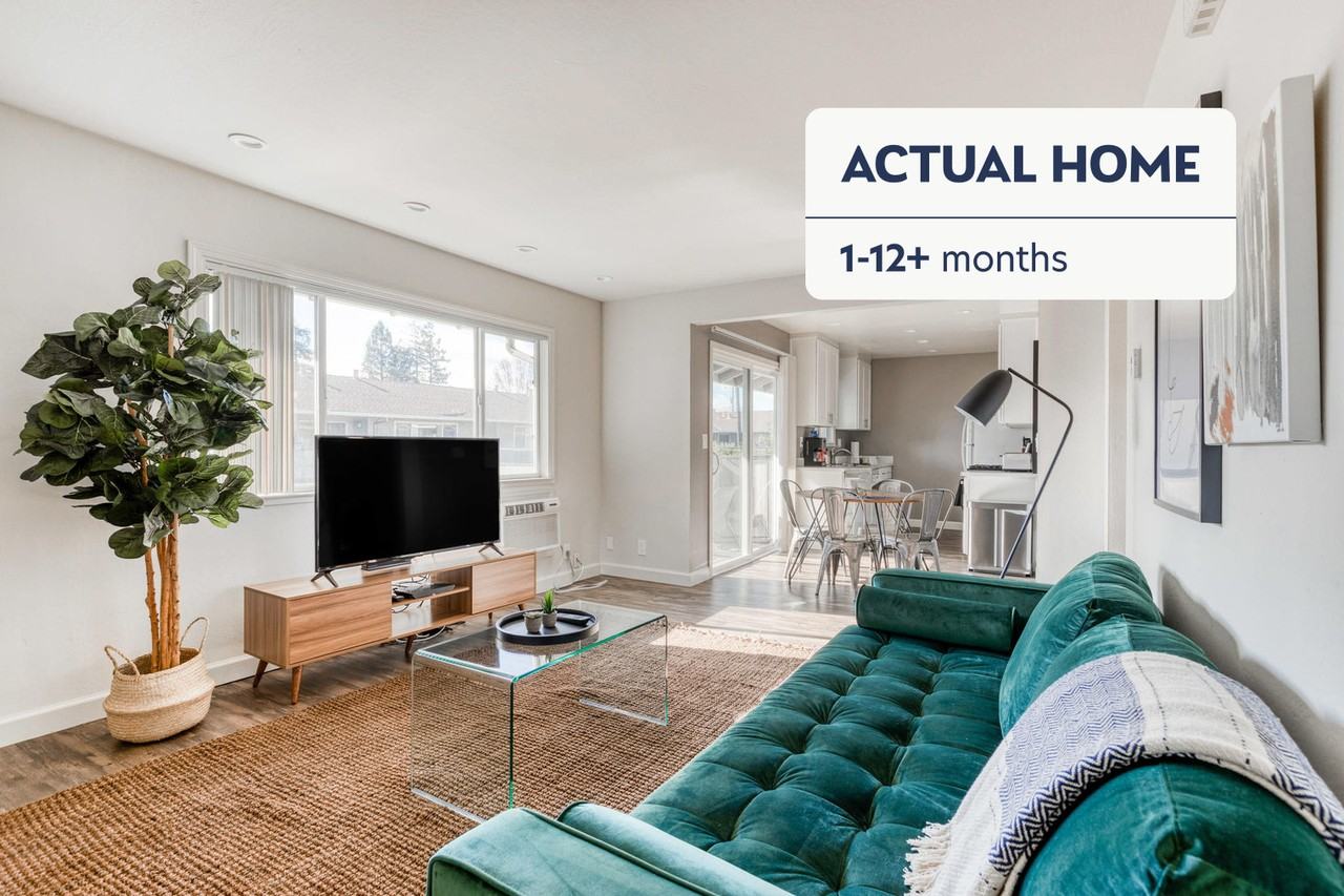 Listing photo 1 of 5