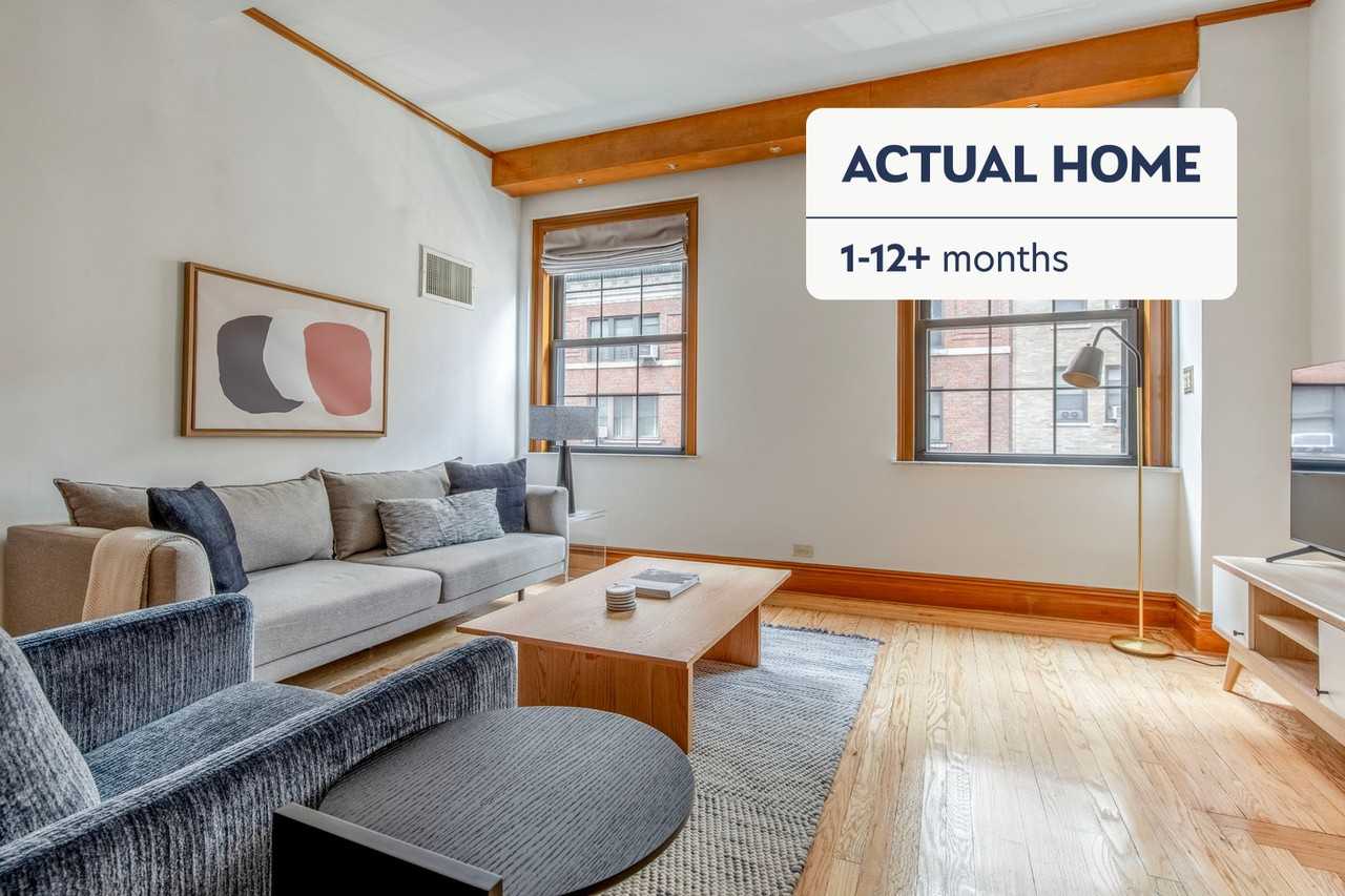 Listing photo 1 of 5