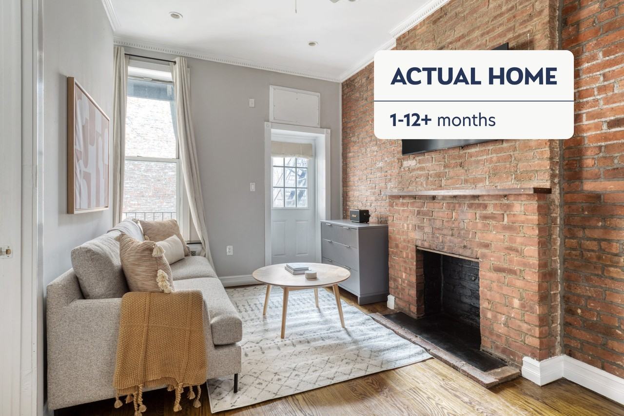 Listing photo 1 of 5