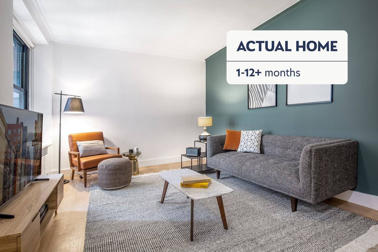 Listing photo 1 of 5