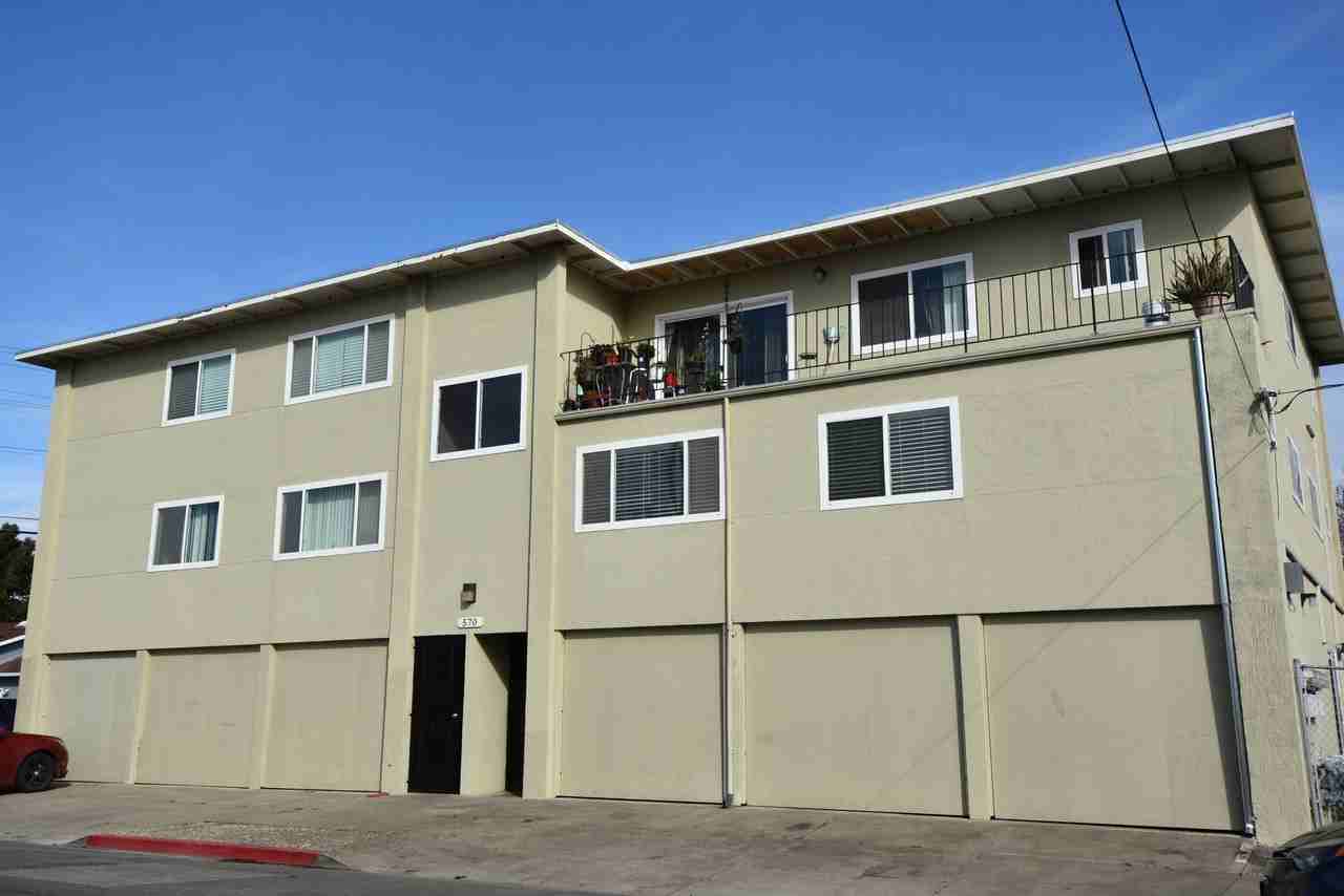 Listing photo 1 of 5