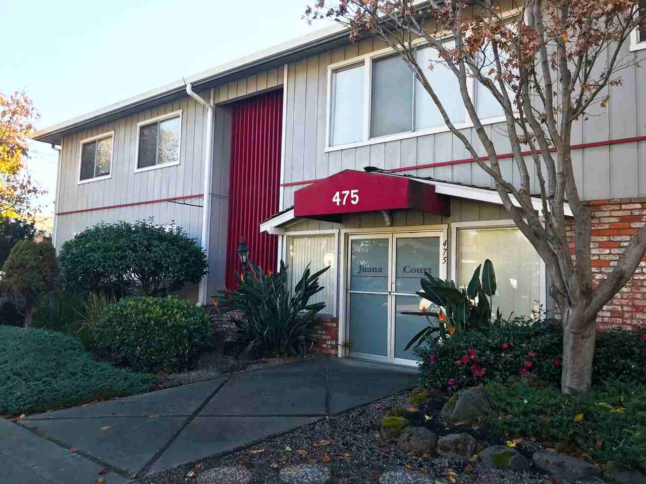 Listing photo 1 of 5