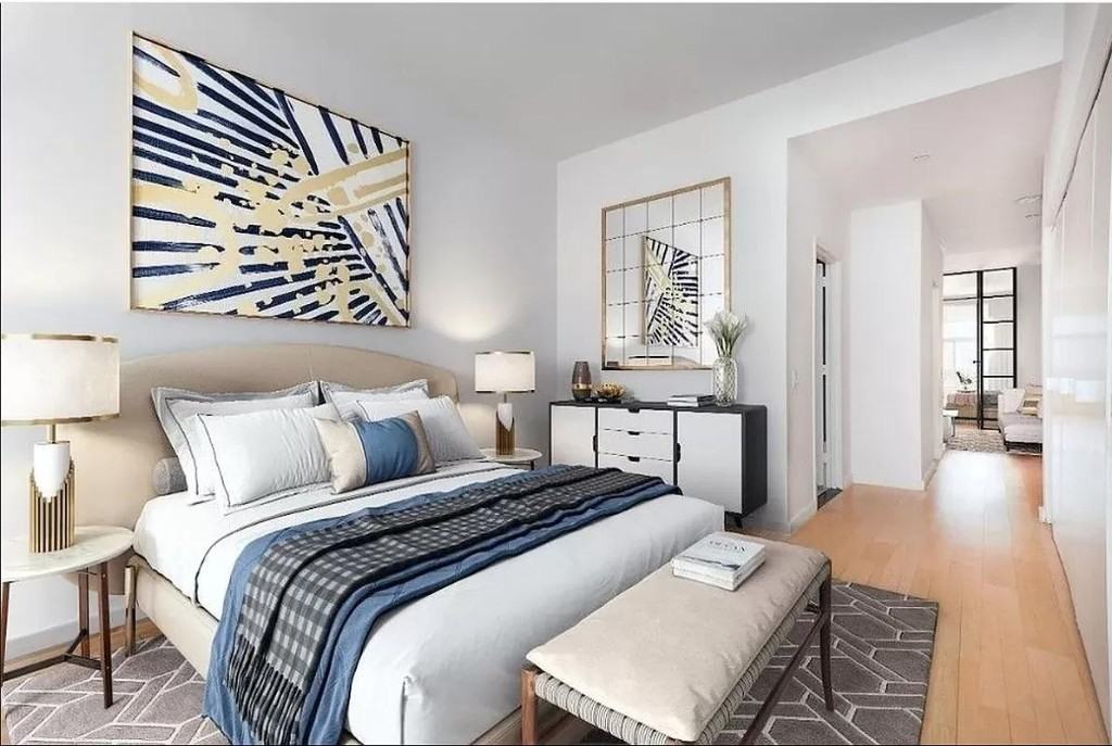 Listing photo 1 of 5