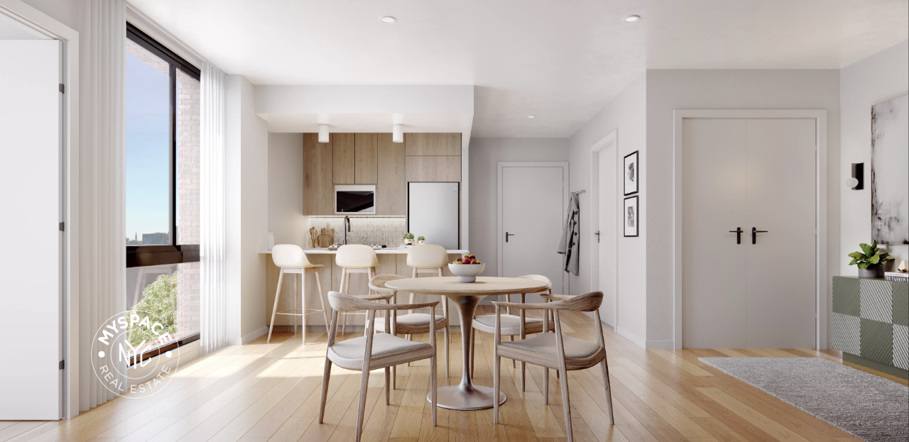 Listing photo 1 of 5