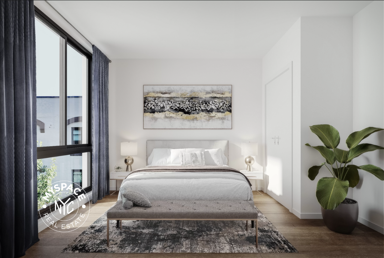 Listing photo 1 of 5