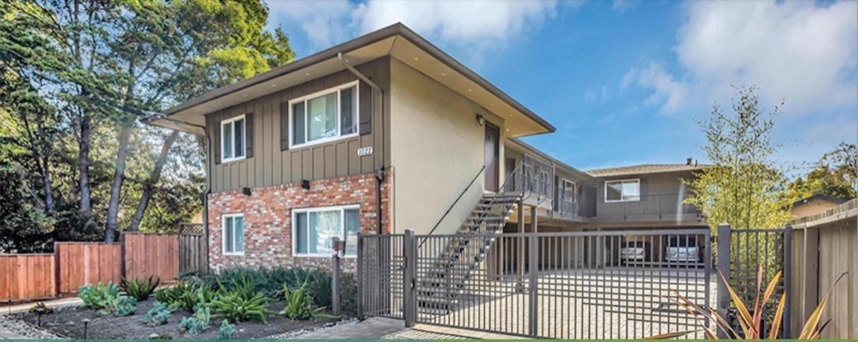 Listing photo 1 of 5