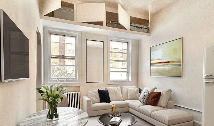 Listing photo 1 of 4