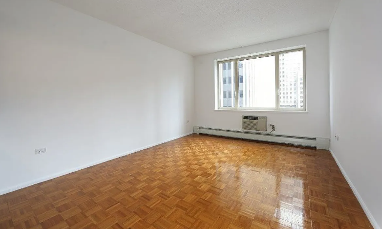 Listing photo 1 of 5