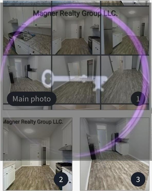 Listing photo 1 of 5