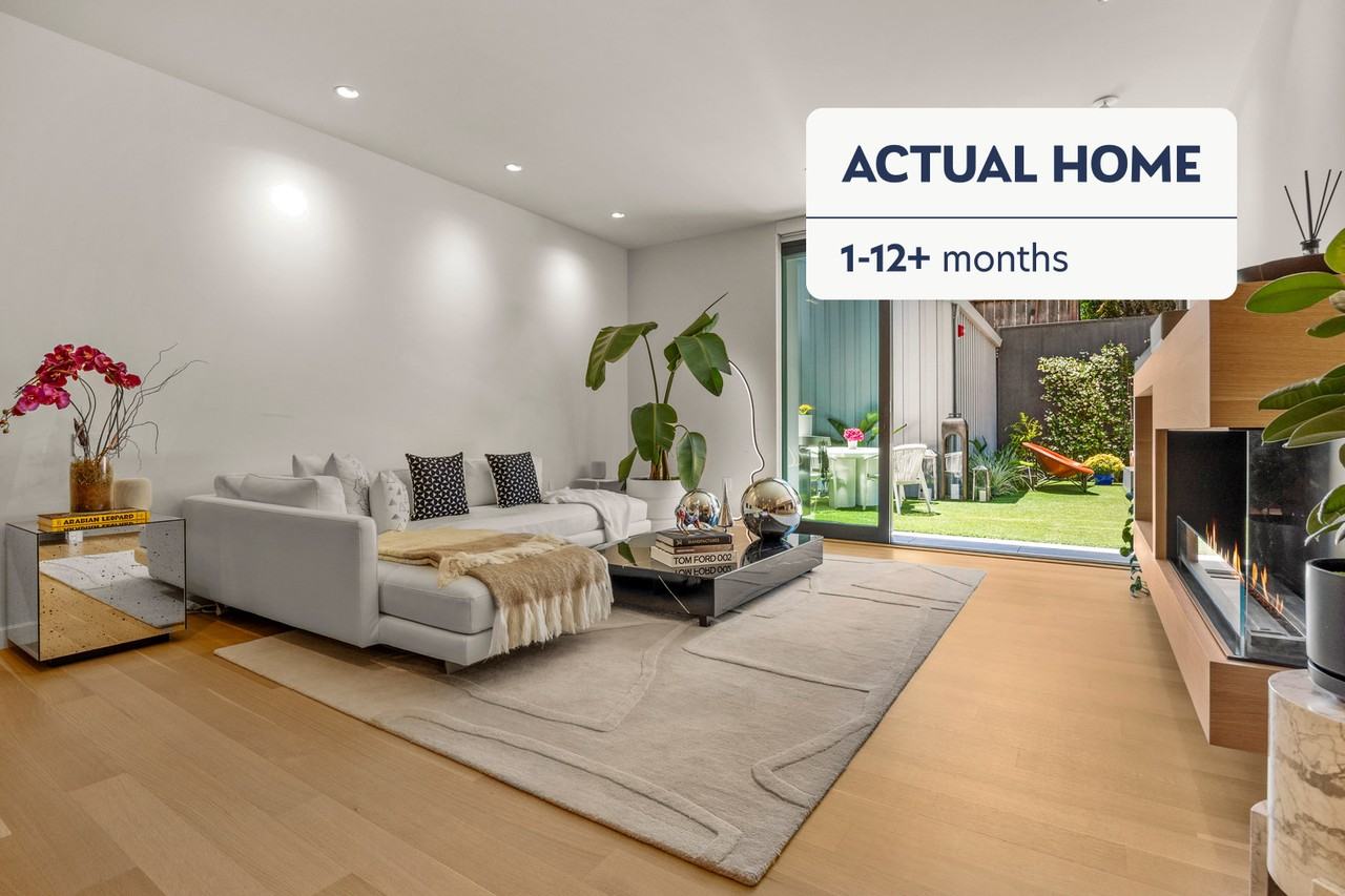 Listing photo 1 of 5