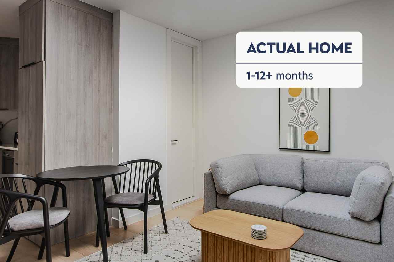 Listing photo 1 of 5