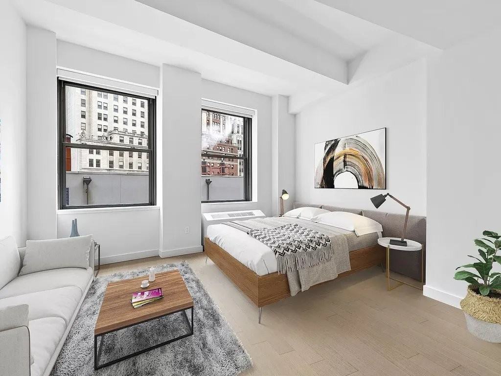 Listing photo 1 of 5