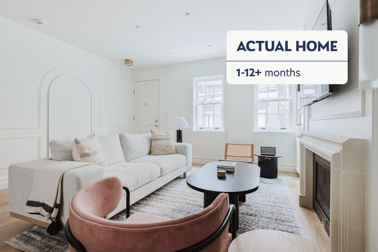 Listing photo 1 of 5