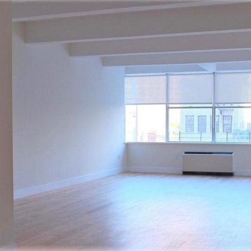 Listing photo 1 of 4