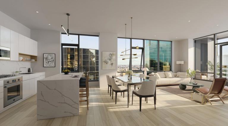 Listing photo 1 of 4