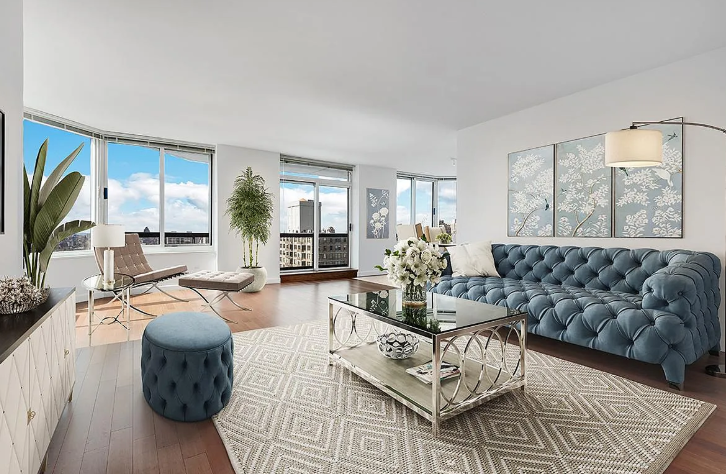 Listing photo 1 of 5