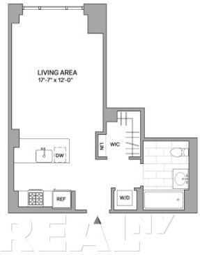 Listing photo 1 of 4