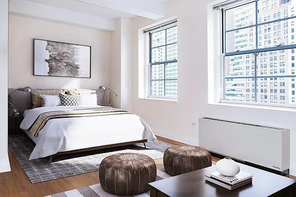 Listing photo 1 of 5