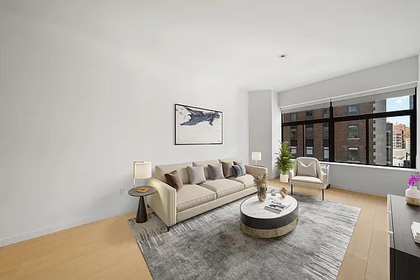 Listing photo 1 of 5