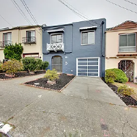 Listing photo 1 of 5