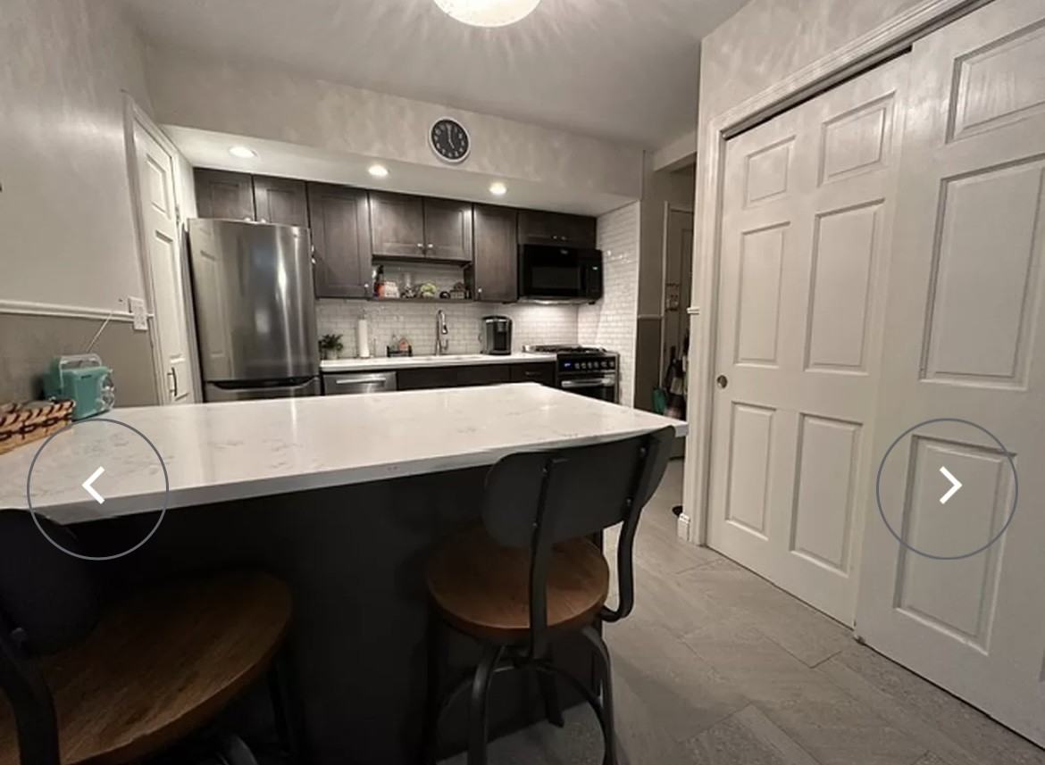 Listing photo 1 of 5