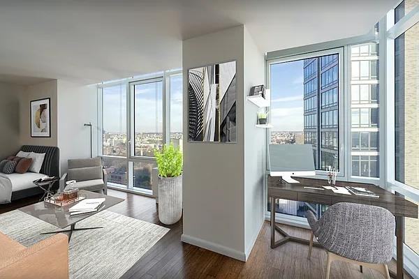 Listing photo 1 of 5