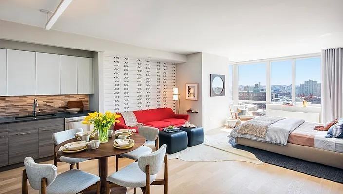 Listing photo 1 of 5