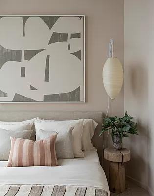 Listing photo 1 of 3