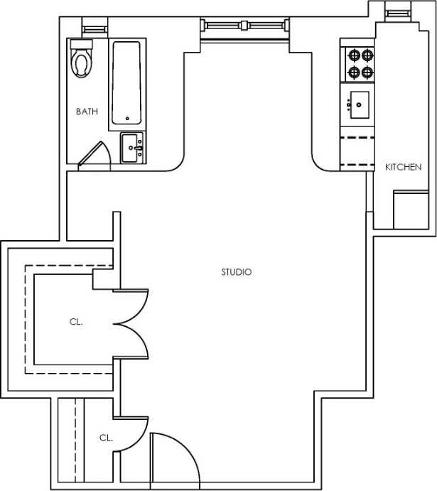 Listing photo 1 of 5