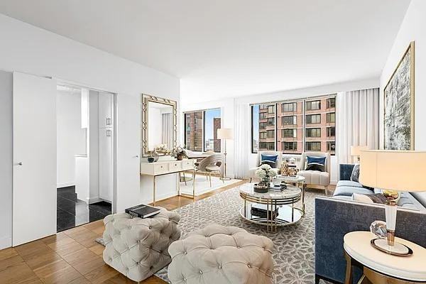 Listing photo 1 of 5