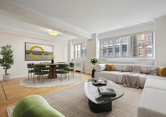 Listing photo 1 of 5