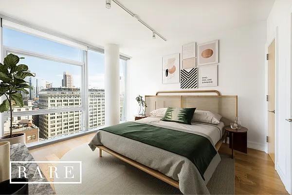 Listing photo 1 of 5